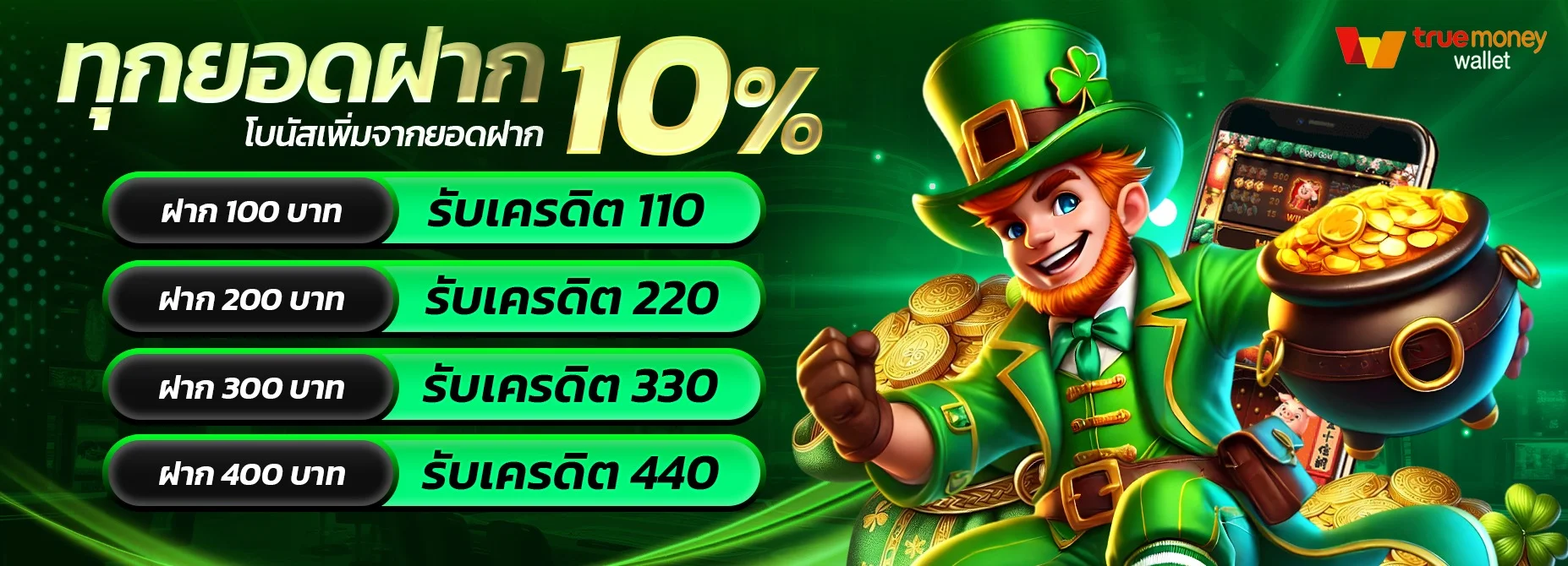 MEGARICH159 สมัครสมาชิก เว็บพนันครบวงจร โบนัส 100%
