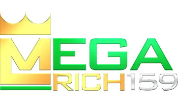 MEGARICH159 ทางเข้า ลิงก์ตรงล่าสุด เข้าเล่นได้ 24 ชม.